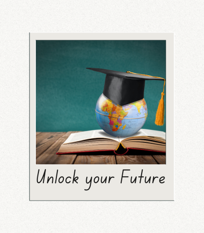 Beige White Frame Photo Portrait Instagram Post (5)