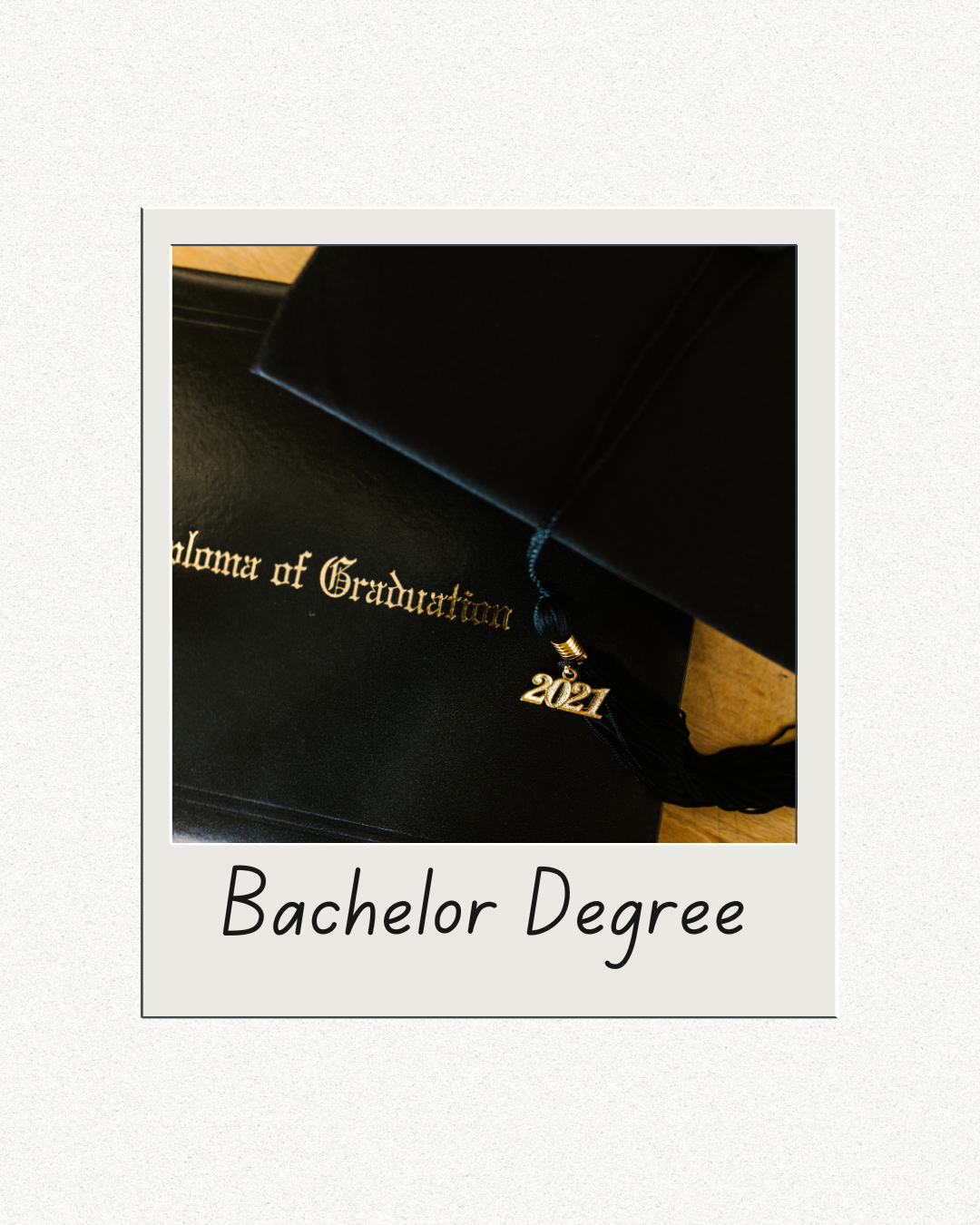 Beige White Frame Photo Portrait Instagram Post (8)